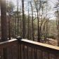 28911 Morganton Hwy, Suches, GA 30572 ID:15779103