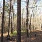 28911 Morganton Hwy, Suches, GA 30572 ID:15779104