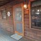 28911 Morganton Hwy, Suches, GA 30572 ID:15779106