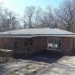 39 Marvin Crowe Dr SW, Rome, GA 30161 ID:15320777