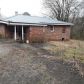 39 Marvin Crowe Dr SW, Rome, GA 30161 ID:15320778