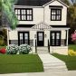 649 Elmwood Dr NE, Atlanta, GA 30306 ID:15708466