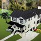 649 Elmwood Dr NE, Atlanta, GA 30306 ID:15708467