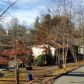 210 Tilson Dr, Mars Hill, NC 28754 ID:15298833