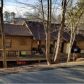 210 Tilson Dr, Mars Hill, NC 28754 ID:15298834