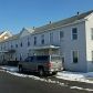 8-14 Grove St, Mechanicville, NY 12118 ID:15338481