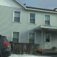 8-14 Grove St, Mechanicville, NY 12118 ID:15338482