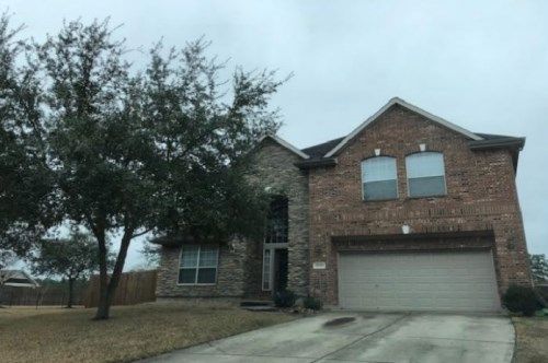 25617 Thistle Valley Ct, Porter, TX 77365