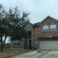 25617 Thistle Valley Ct, Porter, TX 77365 ID:15621238