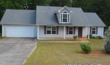 1433 Princeton Dr Statham, GA 30666