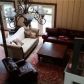 396 Shadowick Mountain Rd, Jasper, GA 30143 ID:15871890