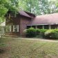 70 Wilhelmina Dr, Ellenwood, GA 30294 ID:15871824