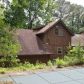 70 Wilhelmina Dr, Ellenwood, GA 30294 ID:15871825