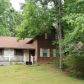 70 Wilhelmina Dr, Ellenwood, GA 30294 ID:15871826