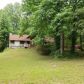 70 Wilhelmina Dr, Ellenwood, GA 30294 ID:15871827