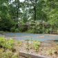 70 Wilhelmina Dr, Ellenwood, GA 30294 ID:15871828