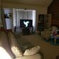 70 Wilhelmina Dr, Ellenwood, GA 30294 ID:15871831