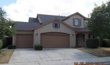 3143 BRICKFIELD AVE Tulare, CA 93274