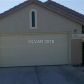 8271 Fame Avenue, Las Vegas, NV 89147 ID:15288267