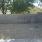 8271 Fame Avenue, Las Vegas, NV 89147 ID:15290776