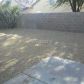 8271 Fame Avenue, Las Vegas, NV 89147 ID:15290777