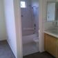 8271 Fame Avenue, Las Vegas, NV 89147 ID:15290779