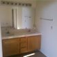 8271 Fame Avenue, Las Vegas, NV 89147 ID:15290780