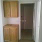 8271 Fame Avenue, Las Vegas, NV 89147 ID:15290784