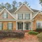 1487 Bailey Farm Dr SW, Marietta, GA 30064 ID:15436283