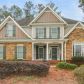 1487 Bailey Farm Dr SW, Marietta, GA 30064 ID:15436284