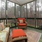 1487 Bailey Farm Dr SW, Marietta, GA 30064 ID:15436285