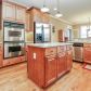 1487 Bailey Farm Dr SW, Marietta, GA 30064 ID:15436286