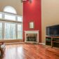 1487 Bailey Farm Dr SW, Marietta, GA 30064 ID:15436287