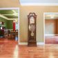 1487 Bailey Farm Dr SW, Marietta, GA 30064 ID:15436288