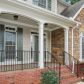 1487 Bailey Farm Dr SW, Marietta, GA 30064 ID:15436289