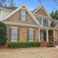 1487 Bailey Farm Dr SW, Marietta, GA 30064 ID:15436290