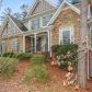 1487 Bailey Farm Dr SW, Marietta, GA 30064 ID:15436291