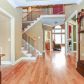 1487 Bailey Farm Dr SW, Marietta, GA 30064 ID:15436292