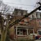 432 South St, Pottstown, PA 19464 ID:15770601