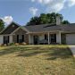 1929 Paynes Point, Winder, GA 30680 ID:15840222