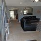 1929 Paynes Point, Winder, GA 30680 ID:15840224