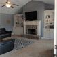 1929 Paynes Point, Winder, GA 30680 ID:15840225