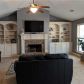 1929 Paynes Point, Winder, GA 30680 ID:15840226