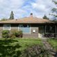 1465 Polk St, Eugene, OR 97402 ID:15874275