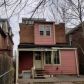 432 South St, Pottstown, PA 19464 ID:15770606