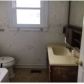 387 Schley Ave, Hampton, VA 23661 ID:15874488