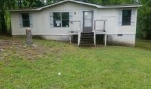 210 Squirrel Ave Cohutta, GA 30710