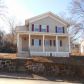 40 Wilson St, Waterbury, CT 06708 ID:15551398