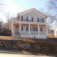 40 Wilson St, Waterbury, CT 06708 ID:15551399