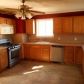 40 Wilson St, Waterbury, CT 06708 ID:15551402